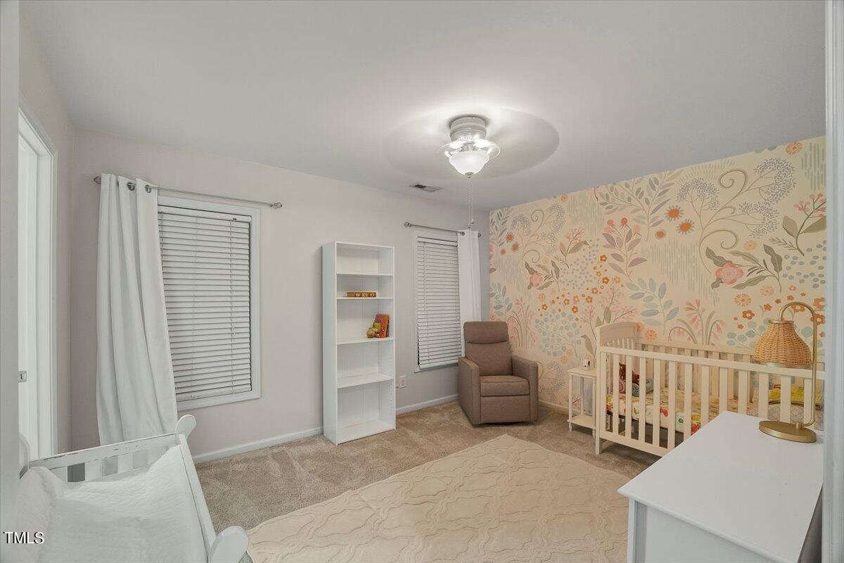 4616 Altha Street Raleigh, NC 27606 - Photo 20 of 30 26-P1244725