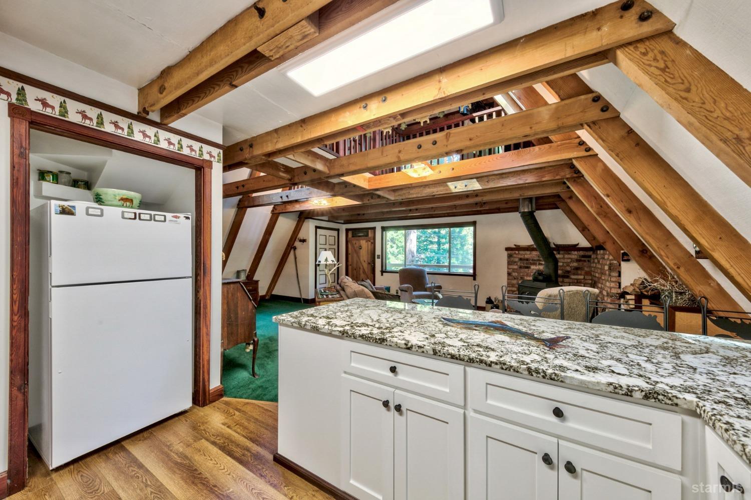 1085 Cooks Spur Road Twin Bridges, CA 95735 - Photo 17 of 30