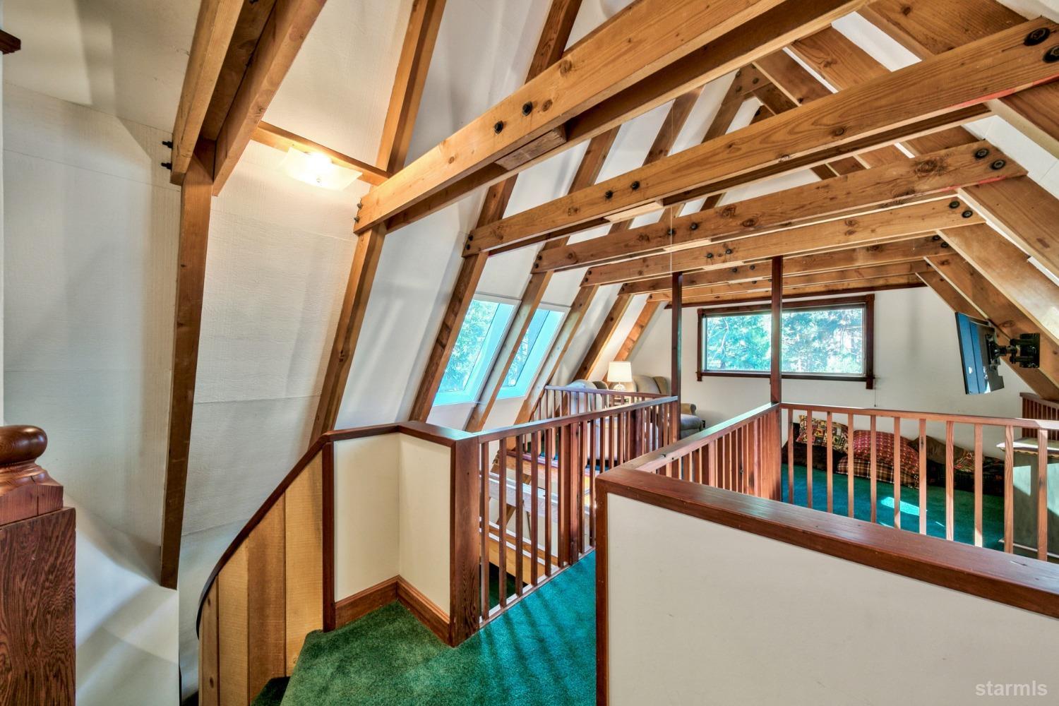 1085 Cooks Spur Road Twin Bridges, CA 95735 - Photo 24 of 30