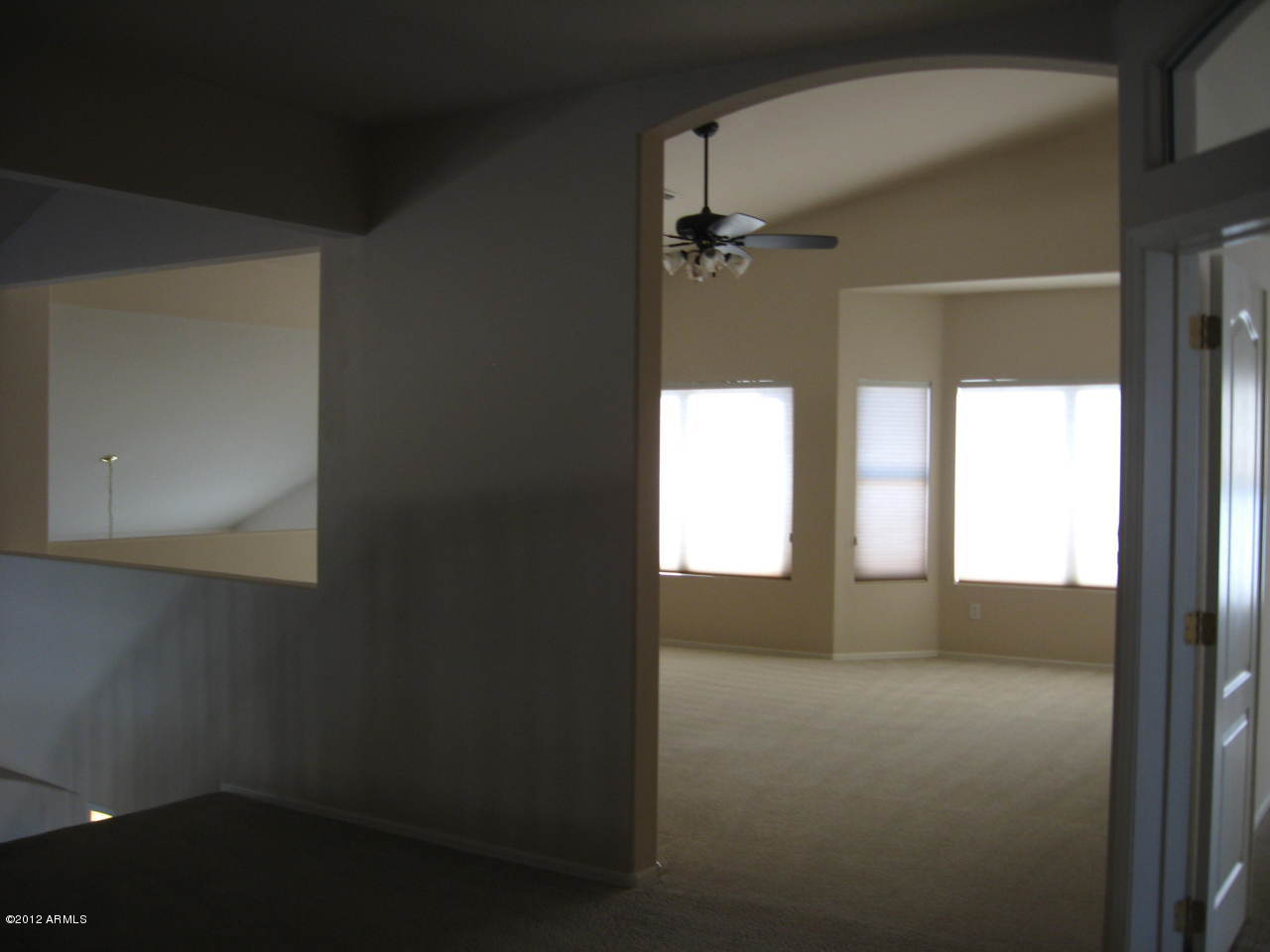 2187 East Victor Road Gilbert, AZ 85296 - Photo 23 of 32 Huge Open Loft/Game Room