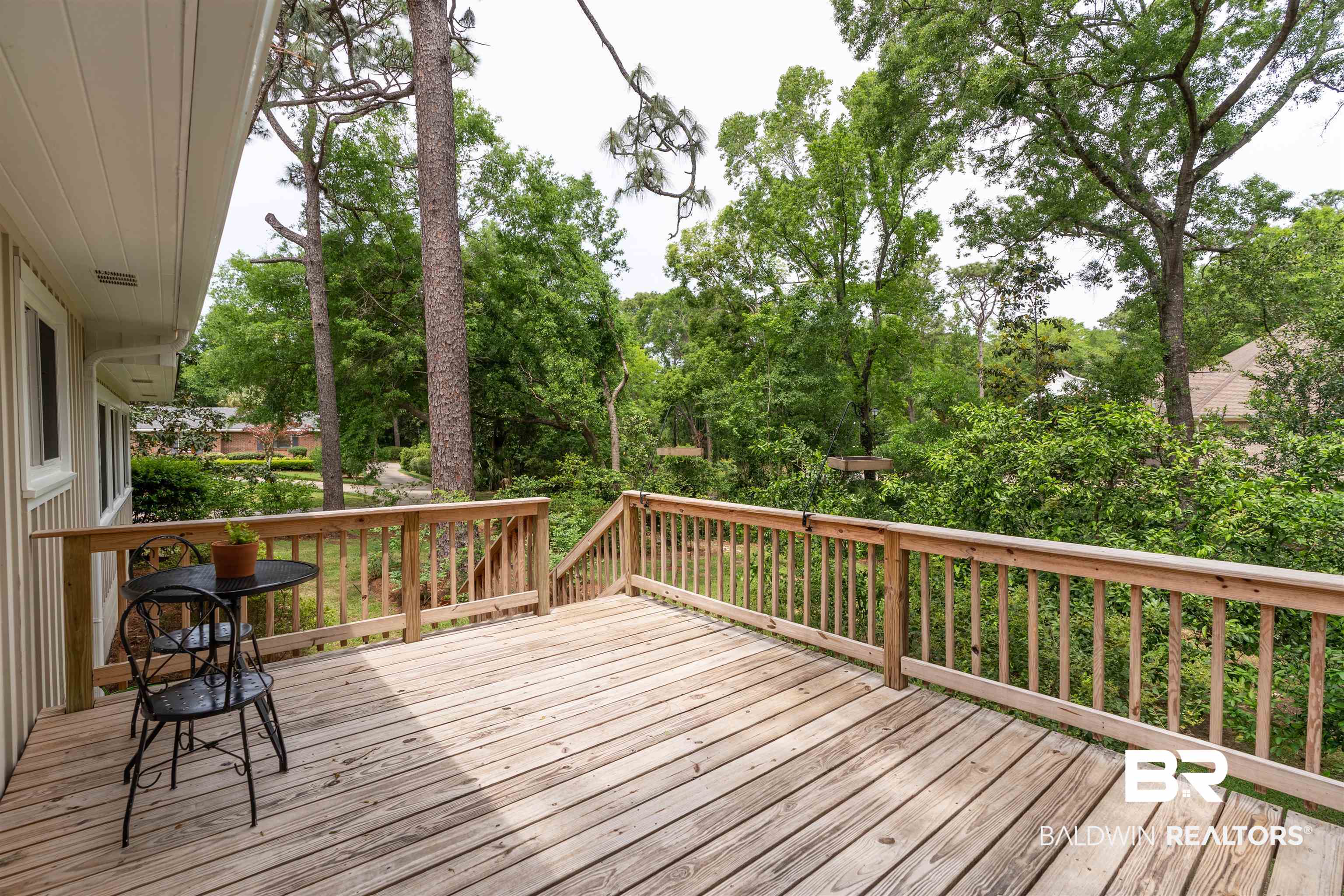 401 Yupon Avenue Fairhope, AL 36532 - Photo 13 of 23
