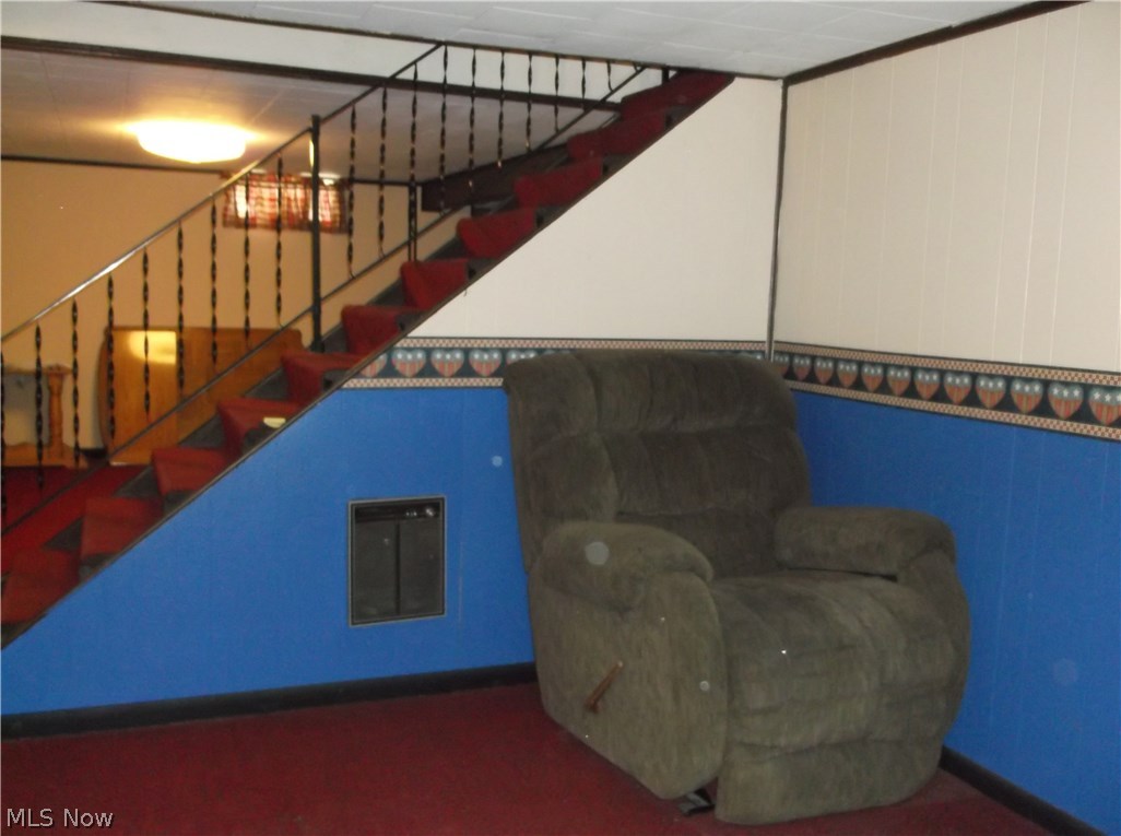 34649 Walnut Ridge Road Salineville, OH 43945 - Photo 15 of 18 Gallery Image 15