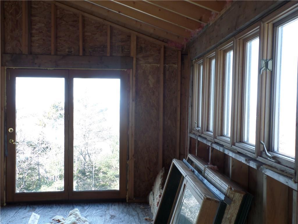 Tbd Tbd Hampshire Ridge Road New Sharon, ME 04955 - Photo 9 of 13 Photo