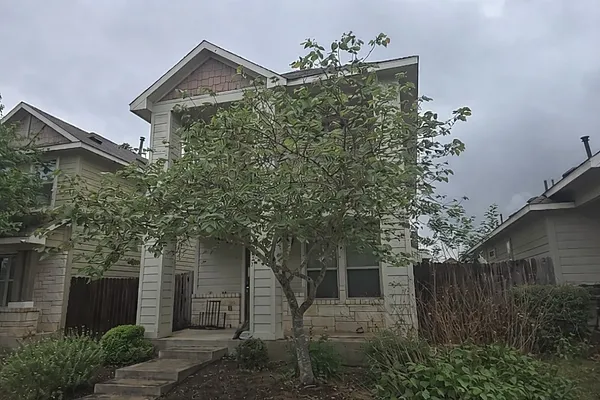 $215,000 | 4527 Kind Way, Unit 231, Austin, TX 78725