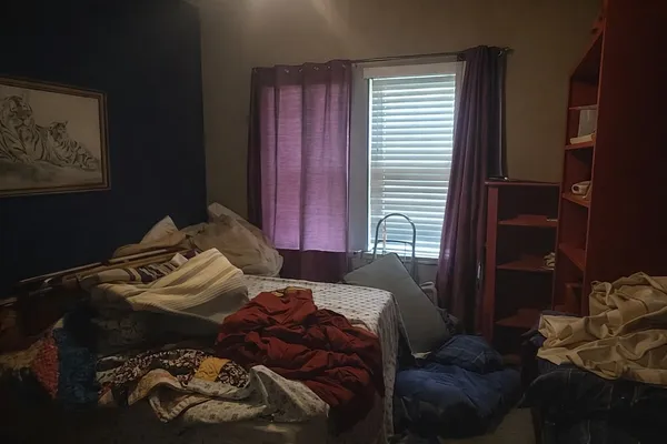 $215,000 | 4527 Kind Way, Unit 231, Austin, TX 78725