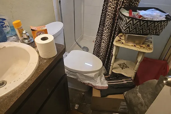 $215,000 | 4527 Kind Way, Unit 231, Austin, TX 78725