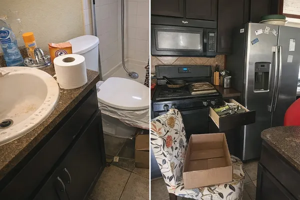 $215,000 | 4527 Kind Way, Unit 231, Austin, TX 78725