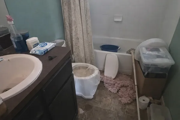 $215,000 | 4527 Kind Way, Unit 231, Austin, TX 78725