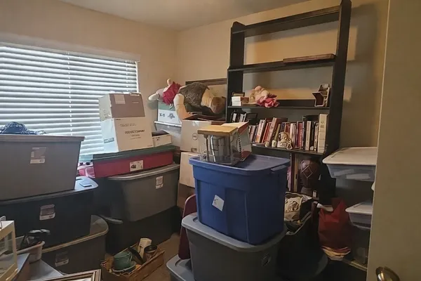 $215,000 | 4527 Kind Way, Unit 231, Austin, TX 78725