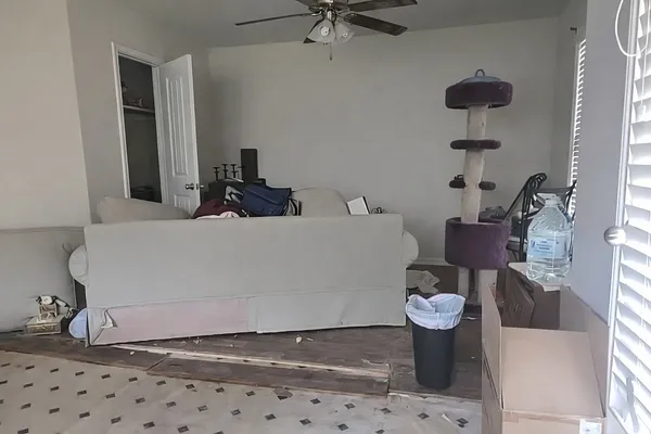 $215,000 | 4527 Kind Way, Unit 231, Austin, TX 78725