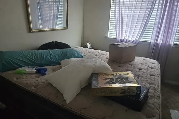 $215,000 | 4527 Kind Way, Unit 231, Austin, TX 78725