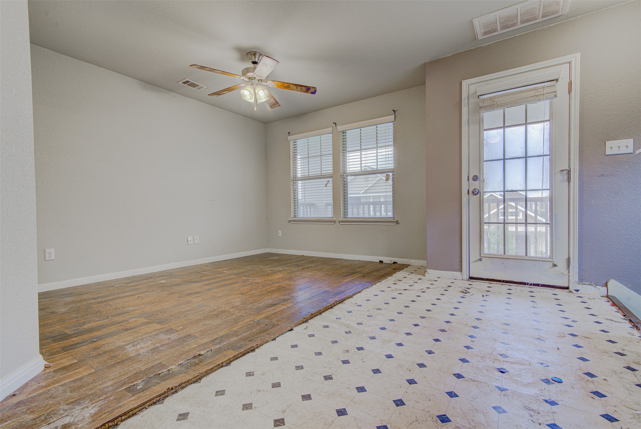 4527 Kind Way, Unit 231 Austin, TX 78725 - Photo 10 of 18