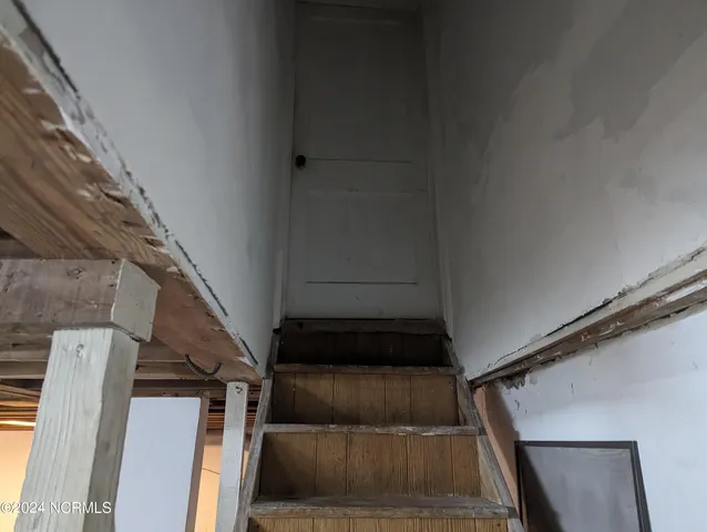 $312,500 | 201 East Bell Street, Tabor City, NC 28463