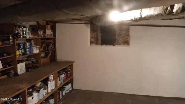 $312,500 | 201 East Bell Street, Tabor City, NC 28463