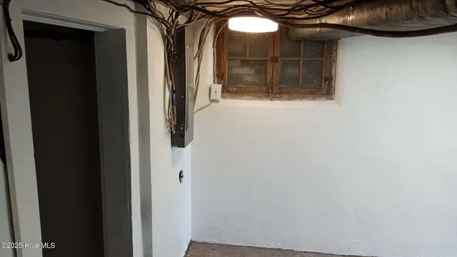 $312,500 | 201 East Bell Street, Tabor City, NC 28463