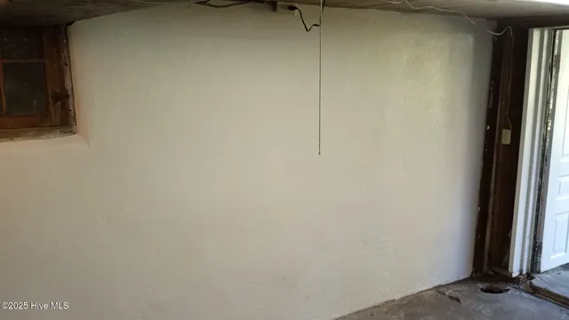 $312,500 | 201 East Bell Street, Tabor City, NC 28463