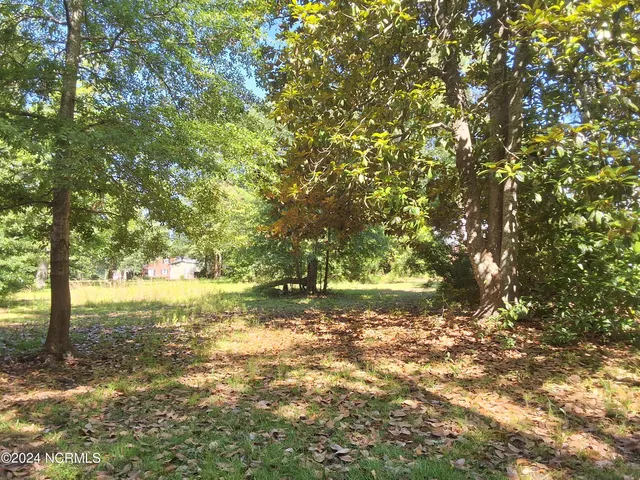 $312,500 | 201 East Bell Street, Tabor City, NC 28463