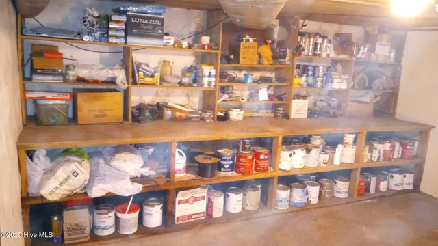 $312,500 | 201 East Bell Street, Tabor City, NC 28463