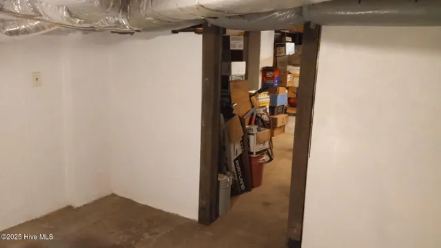 $312,500 | 201 East Bell Street, Tabor City, NC 28463