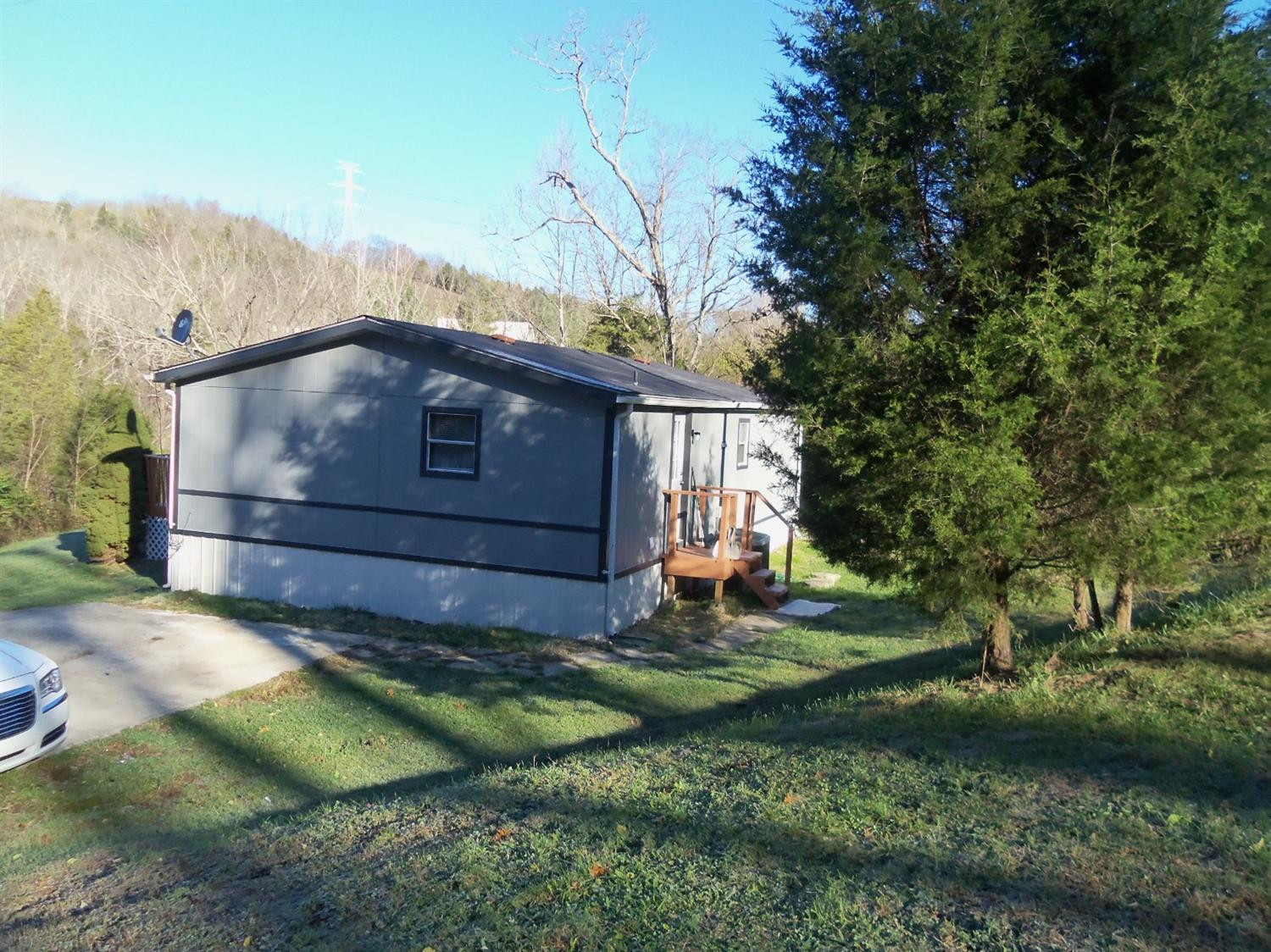 3047 8 Mile Road Melbourne, KY 41059 - Photo 15 of 18 Gallery Image 15