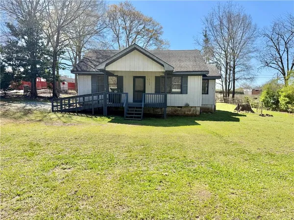$79,900 | 6168 Wheat Street Northeast, Covington, GA 30014