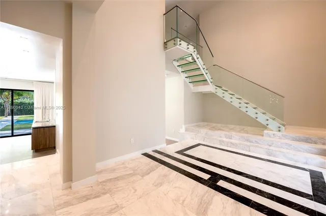 $45,000 | 11200 Southwest 60th Avenue, Pinecrest, FL 33156