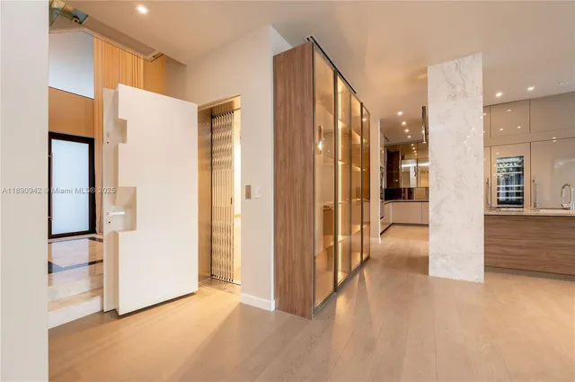 $45,000 | 11200 Southwest 60th Avenue, Pinecrest, FL 33156