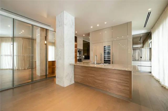 $45,000 | 11200 Southwest 60th Avenue, Pinecrest, FL 33156