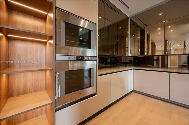 $45,000 | 11200 Southwest 60th Avenue, Pinecrest, FL 33156