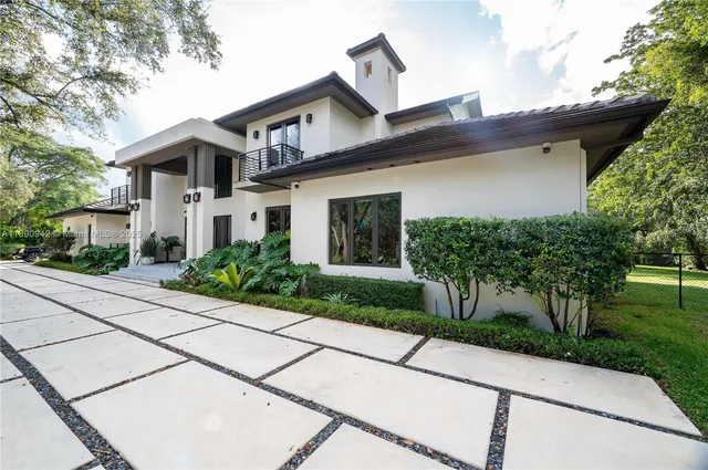 $45,000 | 11200 Southwest 60th Avenue, Pinecrest, FL 33156