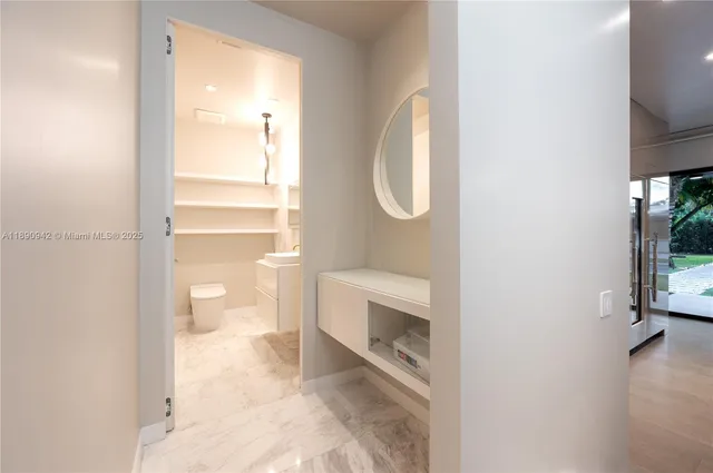 $45,000 | 11200 Southwest 60th Avenue, Pinecrest, FL 33156