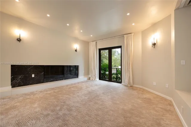 $45,000 | 11200 Southwest 60th Avenue, Pinecrest, FL 33156