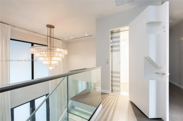 $45,000 | 11200 Southwest 60th Avenue, Pinecrest, FL 33156