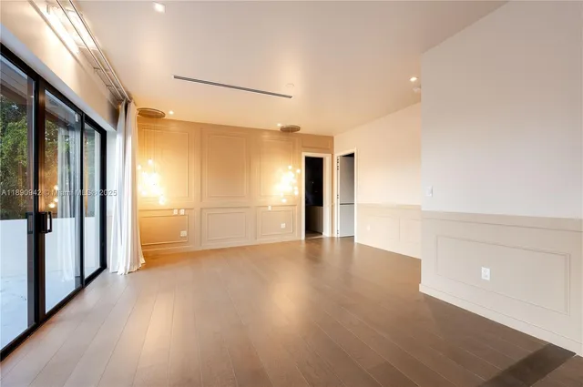 $45,000 | 11200 Southwest 60th Avenue, Pinecrest, FL 33156