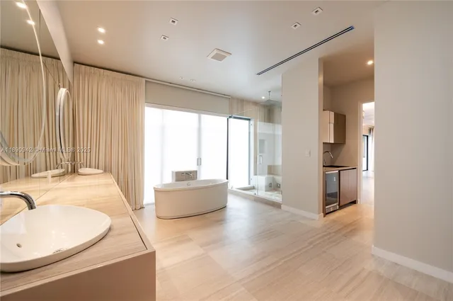 $45,000 | 11200 Southwest 60th Avenue, Pinecrest, FL 33156