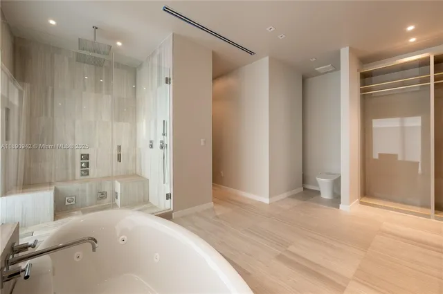 $45,000 | 11200 Southwest 60th Avenue, Pinecrest, FL 33156