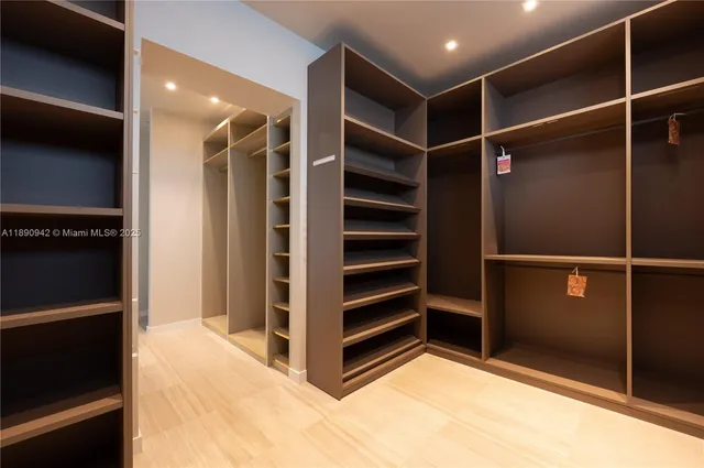 $45,000 | 11200 Southwest 60th Avenue, Pinecrest, FL 33156