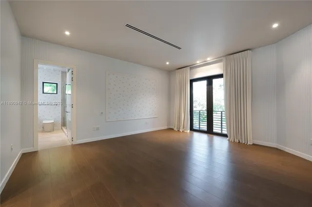 $45,000 | 11200 Southwest 60th Avenue, Pinecrest, FL 33156