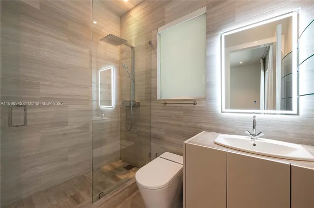 $45,000 | 11200 Southwest 60th Avenue, Pinecrest, FL 33156