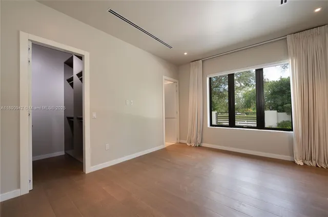 $45,000 | 11200 Southwest 60th Avenue, Pinecrest, FL 33156