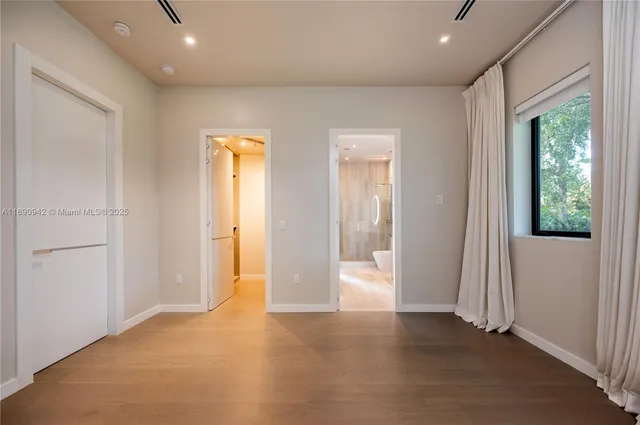 $45,000 | 11200 Southwest 60th Avenue, Pinecrest, FL 33156