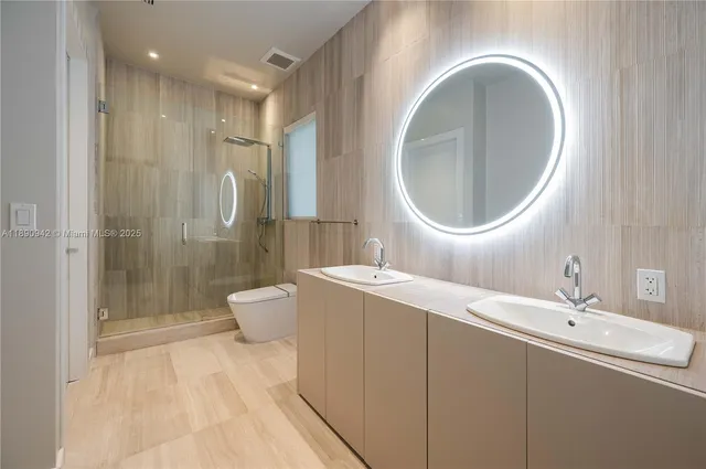 $45,000 | 11200 Southwest 60th Avenue, Pinecrest, FL 33156