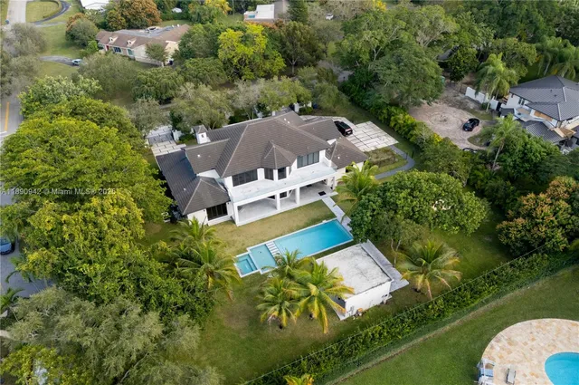 $45,000 | 11200 Southwest 60th Avenue, Pinecrest, FL 33156