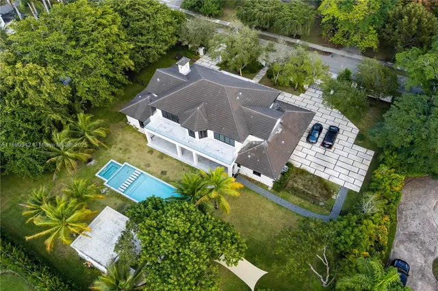 $45,000 | 11200 Southwest 60th Avenue, Pinecrest, FL 33156