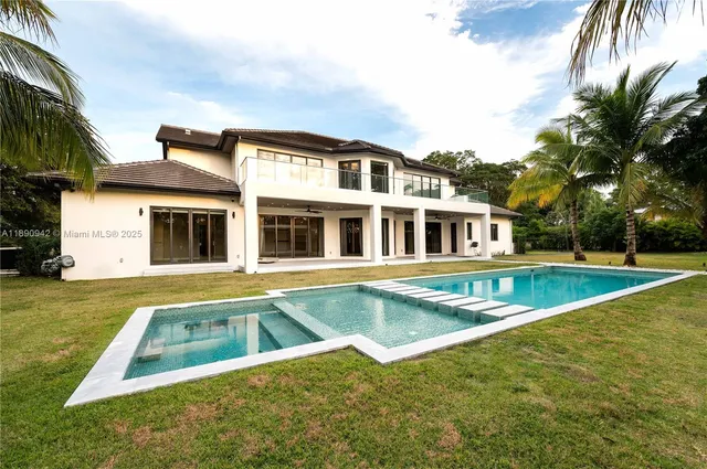 $45,000 | 11200 Southwest 60th Avenue, Pinecrest, FL 33156