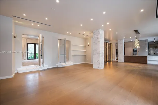 $45,000 | 11200 Southwest 60th Avenue, Pinecrest, FL 33156