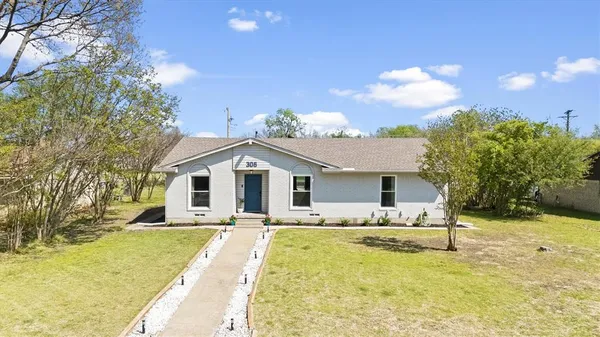 $339,000 | 306 Amoret Circle, Anna, TX 75409