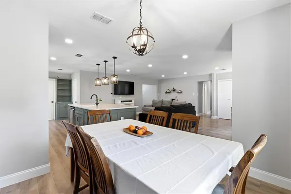 $339,000 | 306 Amoret Circle, Anna, TX 75409