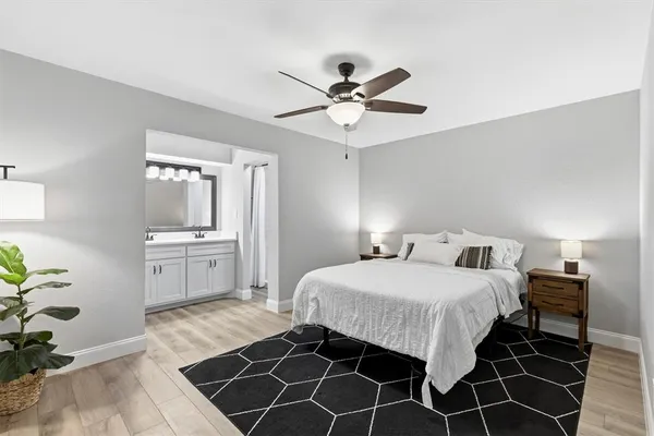 $339,000 | 306 Amoret Circle, Anna, TX 75409