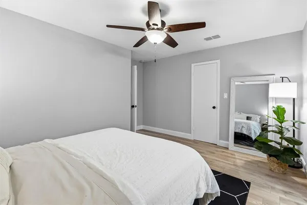 $339,000 | 306 Amoret Circle, Anna, TX 75409